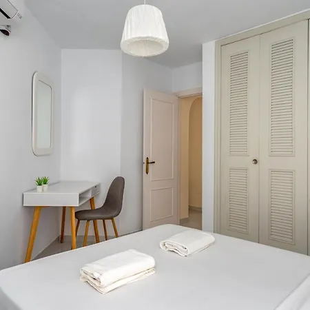 Club Caronte Flat In Riviera Del Sol By Costarentals - Ref 133 Apartment Sitio de Calahonda